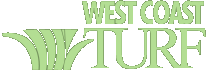West Coast Turf & Western Sod