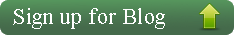 Sign Up for Blog Updates